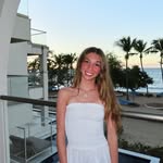 olivia redshaw - @olivia_redshaw - Instagram