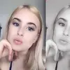 Olivia Redshaw-Hayki - @livi_rhx1 - TikTok