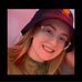 Olivia Redshaw-Haykin - Facebook