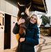 Olivia Renshaw - Facebook