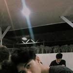 Yudis As - @redshawolivia30 - Instagram