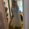 olivia - @iamoliviareeder - TikTok
