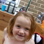olivia johns reeder - @oliviajohnsreeder - Instagram