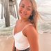 Olivia Reeder - Facebook