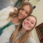 Olivia Reeder - @reeder_olivia10 - Instagram