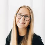 Olivia Reeder - @7oliviagrace - Instagram