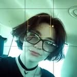 Olivia Reeder - @morbid_ghost_2008 - Instagram