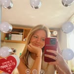 Olivia Reeder - @liv_reeder - Instagram