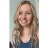 Olivia Reeder - @oliviareeder01 - TikTok