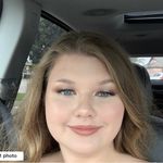 Olivia Reeder - @reederchild - Instagram