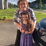 Olivia Reeder - @oar520 - Instagram