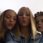 Olivia Reeder - @oliviareeder6651 - Instagram
