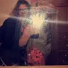 Olivia Reeder - @oliviareeder4 - TikTok