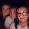 Olivia Reeder - @oliviareederrrr - TikTok