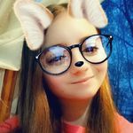 olivia reeder - @oliviareeder07 - Instagram