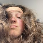 Olivia Reeder - @livireeds - Instagram