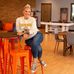Olivia Reeder - Facebook