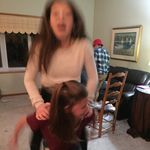 Olivia Reeder - @oliviareeder_spam - Instagram