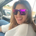 Olivia Reeder - @oreeder5 - Instagram