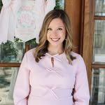 Olivia Reeder Locklear - @oliviarlocklear - Instagram