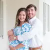 Olivia Reeder Locklear - @orlocklear - TikTok