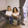 oliviareeder632 - @oliviareeder632 - TikTok