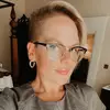 oliviareeder821 - @oliviareeder821 - TikTok