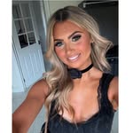 L I V 🦋 - @oliviarees_ox - Instagram