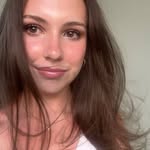 Liv - @olivia_rees_ - Instagram