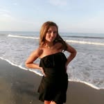 Livy Ellis - @oliviareese25 - Instagram