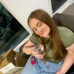 olivia (: - @oliviarees__ - Instagram