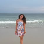 Olivia Gardner - @oliviareesegardner - Instagram