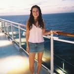 Olivia - @olivia.reesor - Instagram