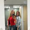 olivia - @oliviarrees - TikTok