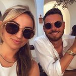 Olivia Rees - @oliviawhale - Instagram