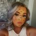 Olivia Rees - Facebook