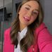 Olivia Rees - Facebook