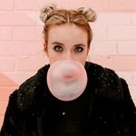 Olivia Rees🎶 - @oliviareesmusic - Instagram