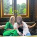 Olivia Rees - Facebook