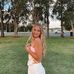 Olivia Rees - Facebook