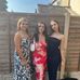 Olivia Rees - Facebook