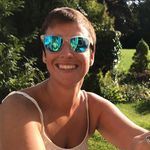 Olivia Rees - @livi_rees - Instagram