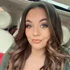 Olivia Rees - @oliviarees93 - TikTok