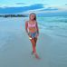 Olivia Rees - Facebook