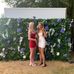 Olivia Rees - Facebook