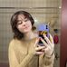 Olivia Rees - Facebook