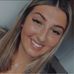 Olivia Rees - Facebook