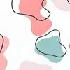 Olivia Rees - @olivia.rees78 - TikTok