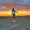 Olivia Rees - @olivia.rees8 - TikTok