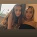 Olivia Rees - Facebook